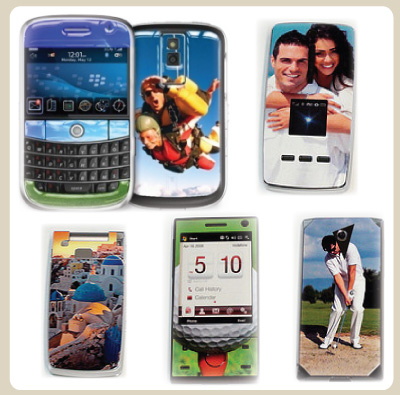 Unique Phone Skins To Personalize Your Cell Phone Or Ipod