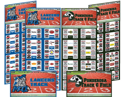 Discount Ticket With Restaurant Coupons